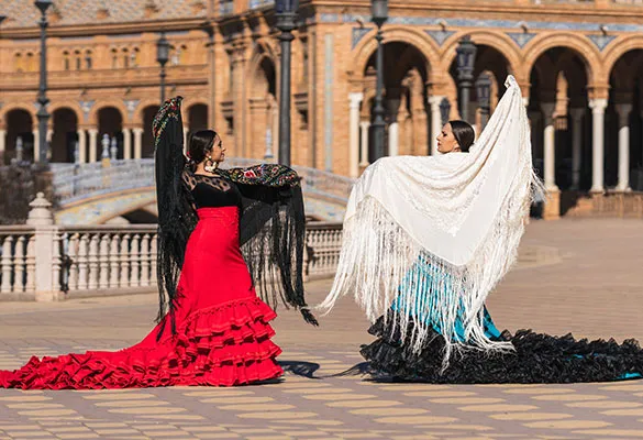what-activities-can-be-done-in-spain-mid-content-3